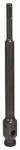 Bosch Adapter f.Diamantbohr-  2608580864 