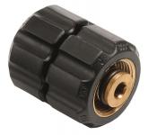 Bosch Adapter                 F016800454 