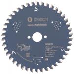 Bosch Kreissägeblatt Expert   2608644092 
