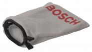 Bosch Staubbeutel zu Exzenter 2605411009 