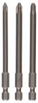 Bosch Schrauberbit-Set        2607001758 