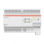 ABB Schalt-/Jalousieaktor SAH/S16.16.7.1 
