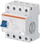ABB FI F204B+40/0,03     2CSF204701R1400 