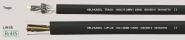 HELU LiFT-2S 12G1,5 schwarz        25096 