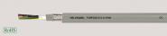 HELU TOPFLEX 611-C-PUR 4G1,5       22970 