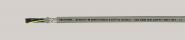 HELU JZ-602-CY 5G1 (AWG18)         82982 