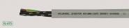 HELU OZ-500-PUR 2x0,5              23314 