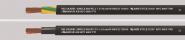 HELU Single 602-RC 1G10 (AWG8)     69601 
