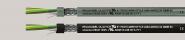 HELUDATA TRONIC-CY 10x0,23 (24AWG) 