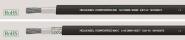 HELU KOMPOSPEED 600 1x25           60291 