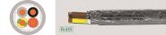 HELU TOPFLEX-EMV-2YSLCY-J 4G2,5    22085 
