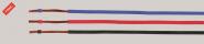 HELU H05Z-K 0,75 gelb          52889-100 