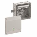 Spelsberg Abzweigkasten  Abox 100 AB-10² 