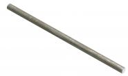 Spelsberg Stützholm 13cm         STH 130 