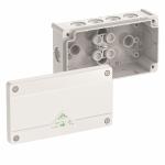 Spelsberg Abzweigkasten   Abox 025/2-L/w 