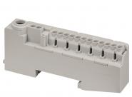 Spelsberg Steckklemmen     KLS L 1/14-SL 