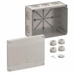 Spelsberg Abzweigkasten       Abox 250-L 