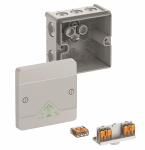 Spelsberg Abzweigkasten    Abox SLK-2,5² 