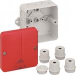 Spelsberg             Abox m 025 AB SB-L 