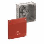Spelsberg Abzweigkasten    Abox 060-L/SB 
