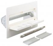SPELS Verteilerset                UP 015 