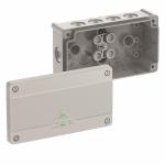 Spelsberg Abzweigkasten     Abox 025/2-L 
