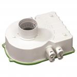 SPELS IBTronic XL   IBTronic XL Drillbox 