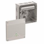 Spelsberg Abzweigkasten     Abox 100-10² 
