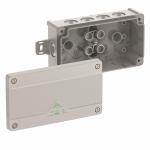 Spelsberg Abzweigkasten  Abox 025/2 AB-L 