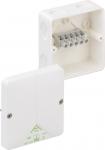 SPELS Abzweigkasten     ABOX040-4,0QMMWS 