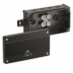 Spelsberg             Abox 025/2 AB-L/sw 