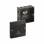 Spelsberg Abzweigkasten    Abox 040-L/sw 