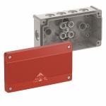 Spelsberg Abzweigkasten  Abox 025/2-L/SB 