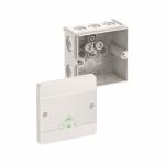 Spelsberg Abzweigkasten     Abox 040-L/w 