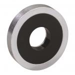 SPELS Haftmagnet                97929901 