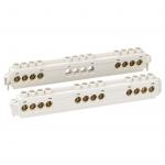SPELS Klemmstein 35Q            84003501 