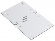 SPELS Montageplatte               MPI3KS 