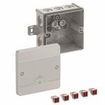 Spelsberg Abzweigkasten   Abox 040 AB-4² 