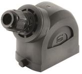 HART Han-Eco 10B-GS-für LB-  19431100545 