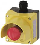 Siemens               3SU1851-0NB10-4GC2 