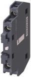 Siemens Hilfskontaktblock  3RH1951-1SA11 