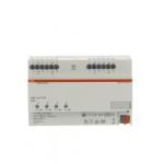 ABB LED-Dimmer 4x315 W/VA UD/S4.315.2.1 