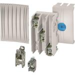 HENS ENYSTAR-Anschlussmodul    AM RK 150 