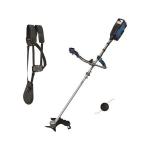 Bosch Freischneider          GFR18V-25BH 
