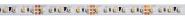 Rutec Fl.LED Leiste,Innen,Gelb     88523 