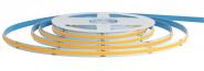 RUTEC VARDAFLEX COB Plus LED-Strip 84335 