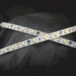 Rutec Flexible LED 120° Schlauch   88548 