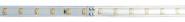 Rutec Flex.LEDStrip,24V,IP65,3000K 86445 