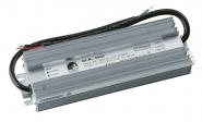 RUTEC LED Netzgerät 24V 70-199W    85483 
