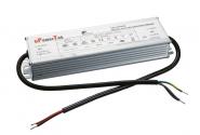 Rutec LED Netzgerät 48V 320W IP67  87644 